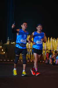 BIB: 43425, 40099
                            <button type="button" onclick="openModal(21095350)" class="btn btn-primary btn-sm float-right btn-popup" data-toggle="modal" data-target=".modal-high-quality">
                        <i class="fas fa-shopping-cart"></i> Add to Cart
                    </button>
                                            <button type="button" onclick="isThisMe(21095350, true)" class="btn btn-success btn-sm float-right btn-popup btn-isme hidden" data-toggle="tooltip" data-placement="bottom" title="นี่คือรูปของคุณใช่ไหม คลิกที่นี่เพื่อเอาเข้าอัลบั้ม">
                        <i class="fas fa-plus"></i> Add to album
                    </button>
                    <button type="button" onclick="isThisMe(21095350, false)" class="btn btn-warning btn-sm float-right btn-popup btn-isnotme hidden">
                        <i class="fas fa-ban"></i> Remove from album
                    </button>